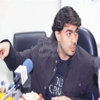 Khaled selim sur yala.fm